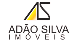 Adão Silva imobiliaria