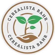 Cerealista Bahr