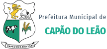 Prefeitura de Capão do Leão
