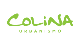Colina Urbanismo