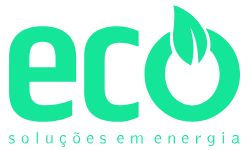 Eco Energia