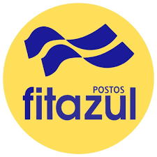 Postos Fita azul