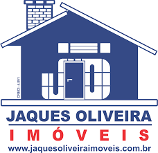 Jaqus Oliveira imobiliaria
