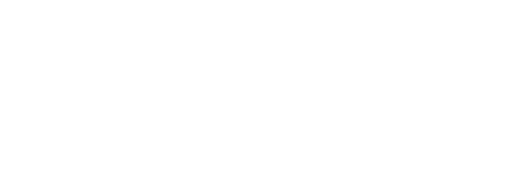 Panorama Agrimensura