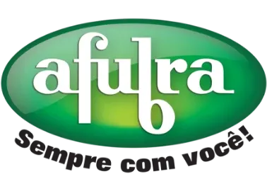 Afubra