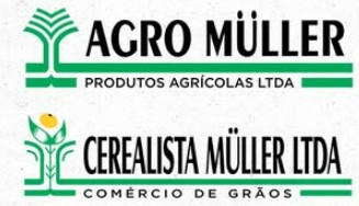 Agro Muller e Cerealista Muller