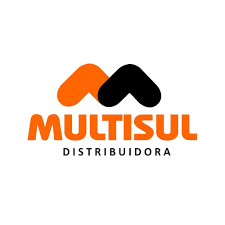 Multisul distribuidora