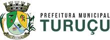Prefeitua de Turuçu