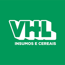 VHL insumos e cereais